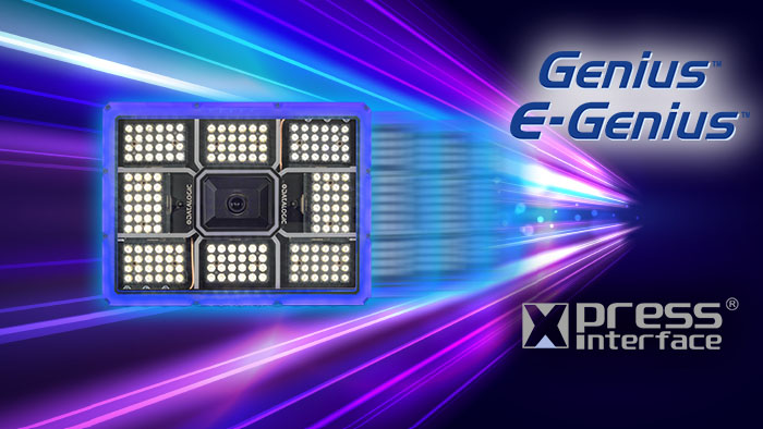 Installazione Rapida e Configurazione Intuitiva